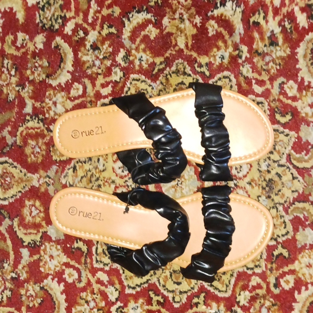 Slipper